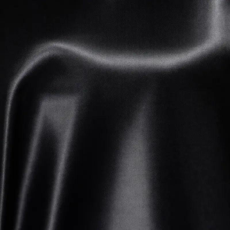 Pyjama Satin Femme Luxueux à Petit Prix